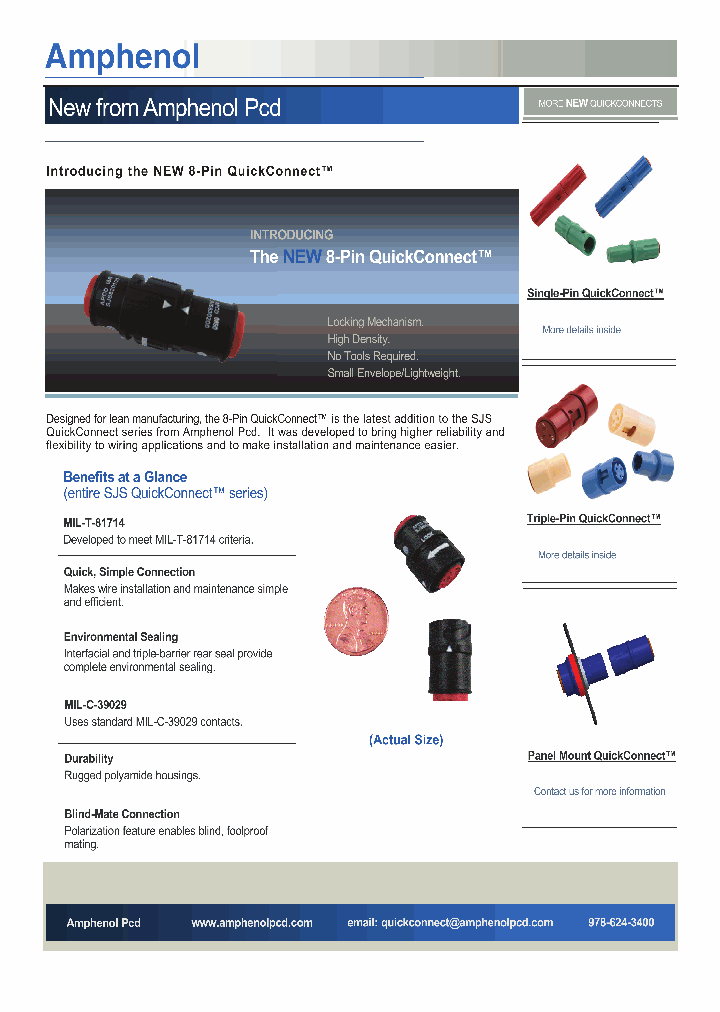 SJS716100_7332469.PDF Datasheet