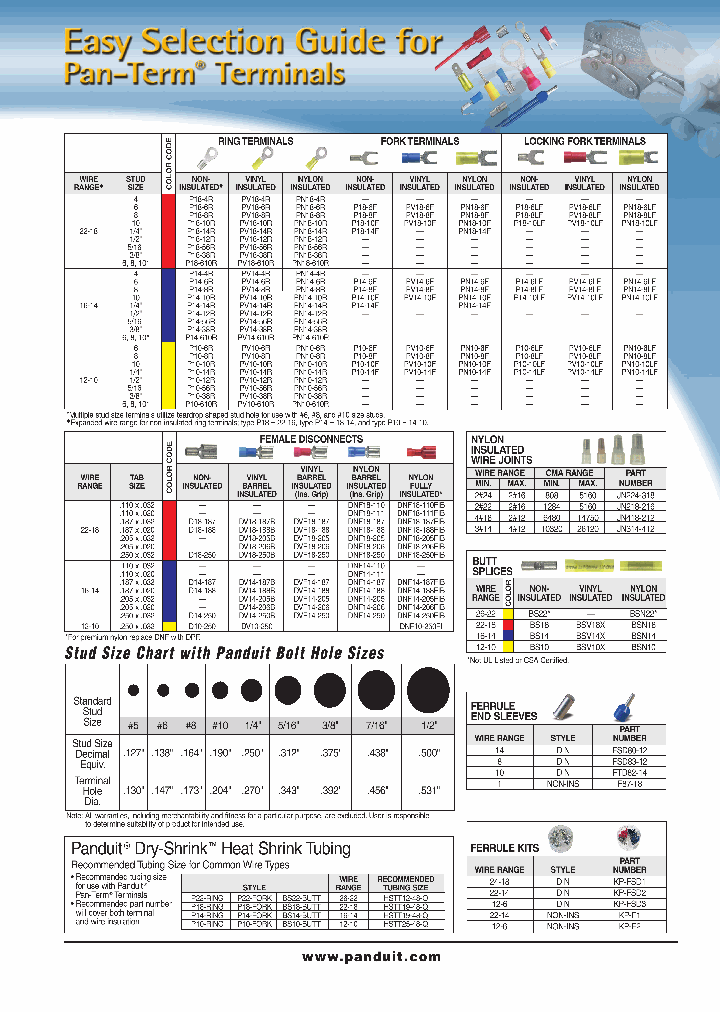 CT-1014_7332938.PDF Datasheet