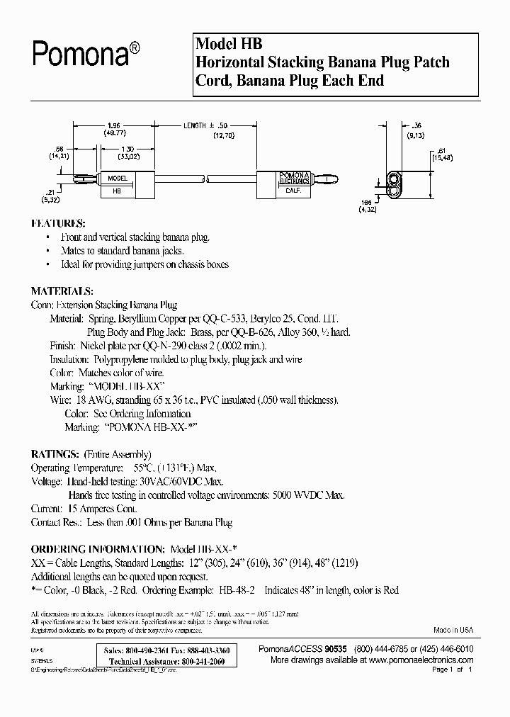 HB-12-0_7333689.PDF Datasheet