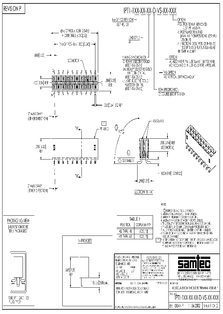 IPTI-103-01-SM-D-VS_7333560.PDF Datasheet
