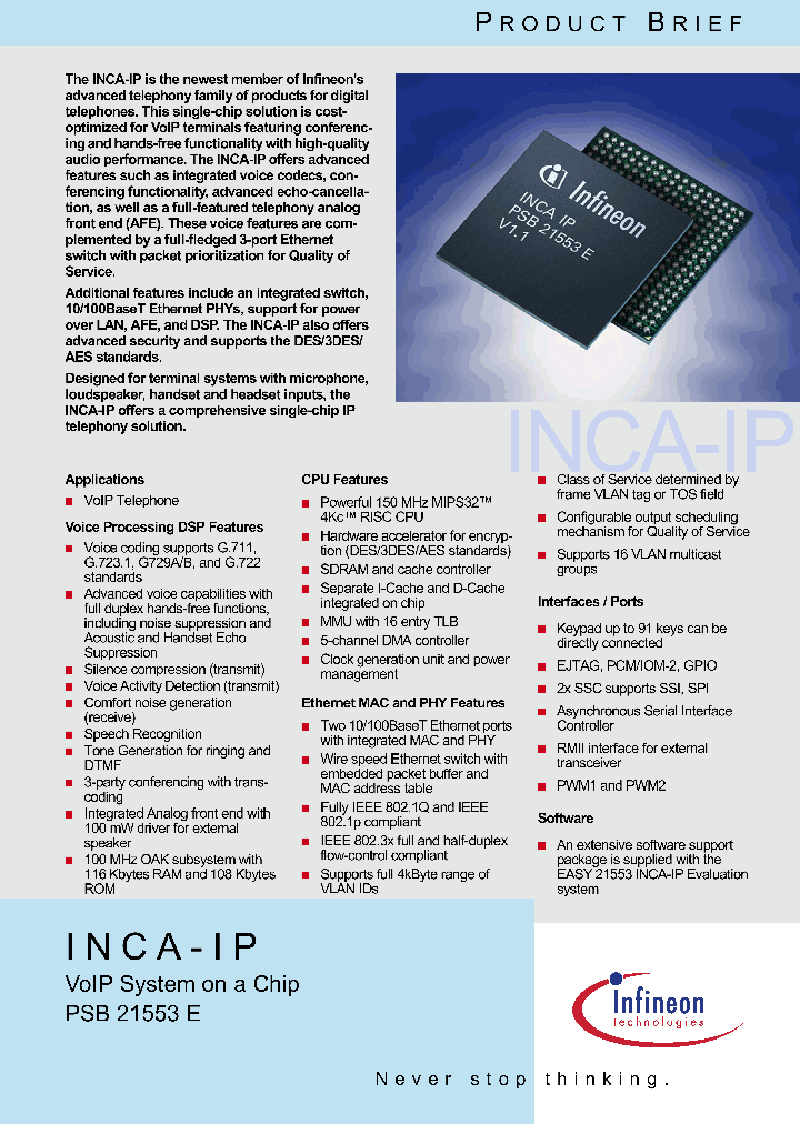 PSB21553E_7333726.PDF Datasheet