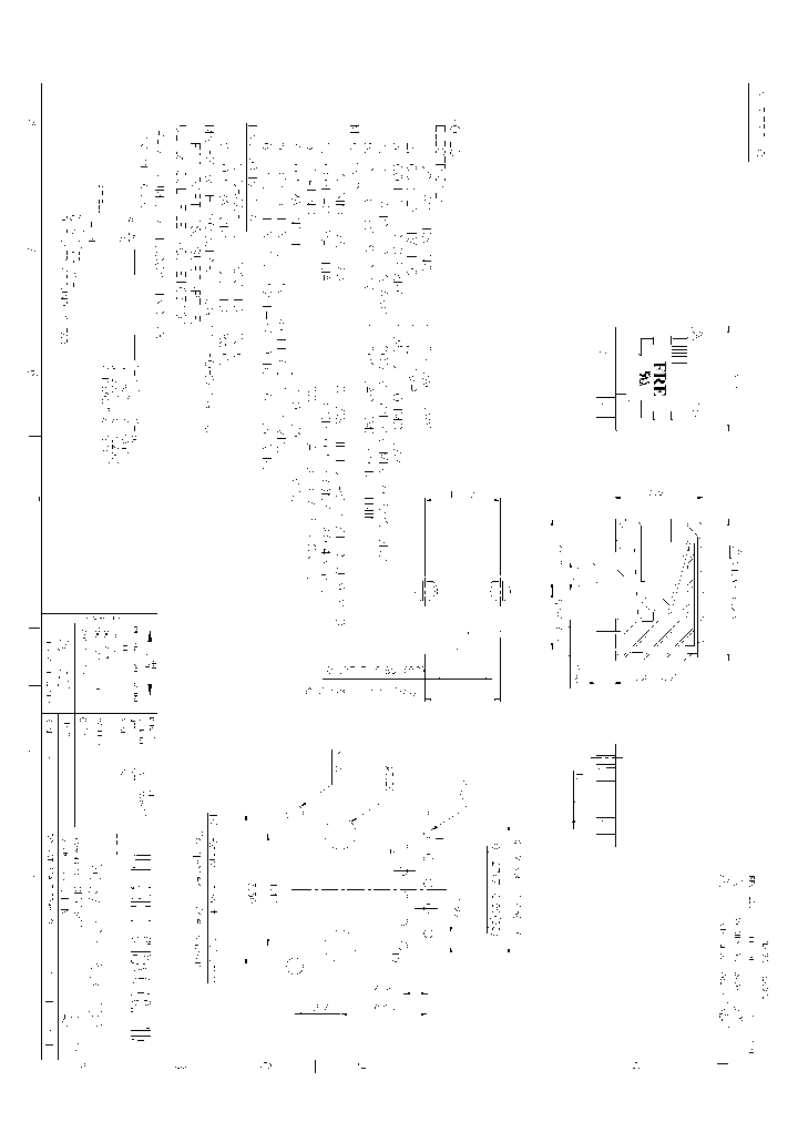 E5901-1C0127_7333616.PDF Datasheet