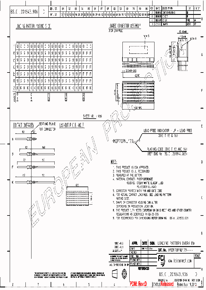 HM2P70PNU179GL_7333920.PDF Datasheet