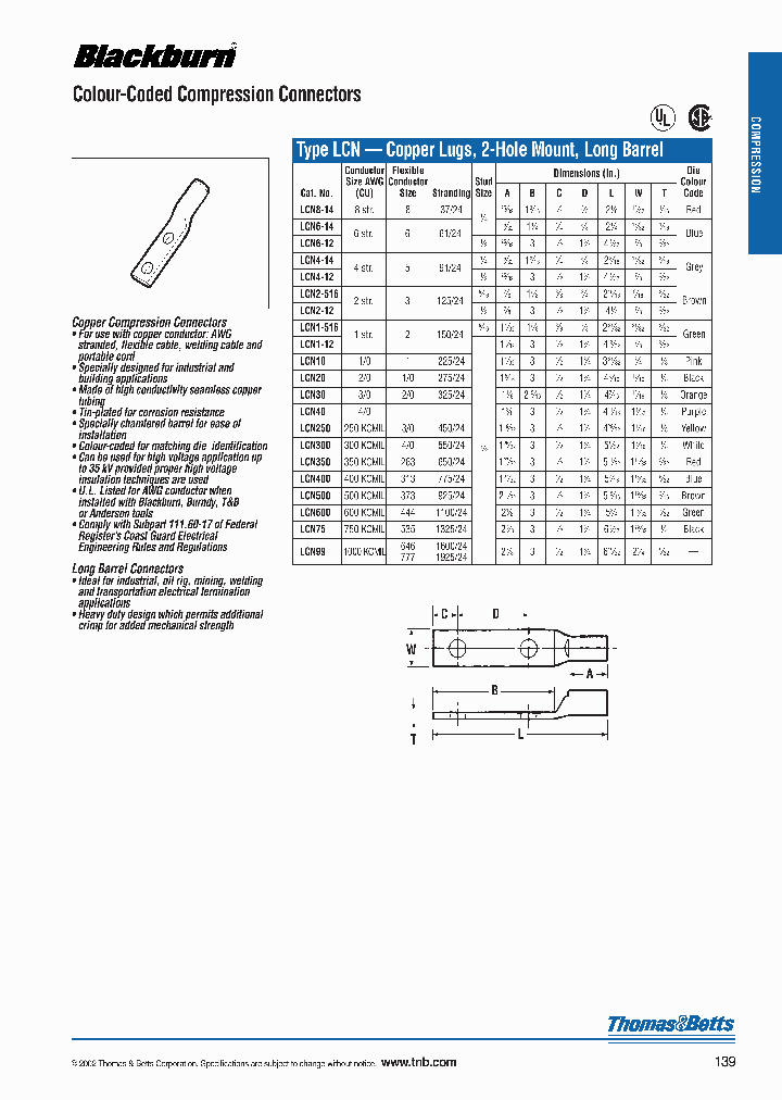 LCN6-14_7334005.PDF Datasheet