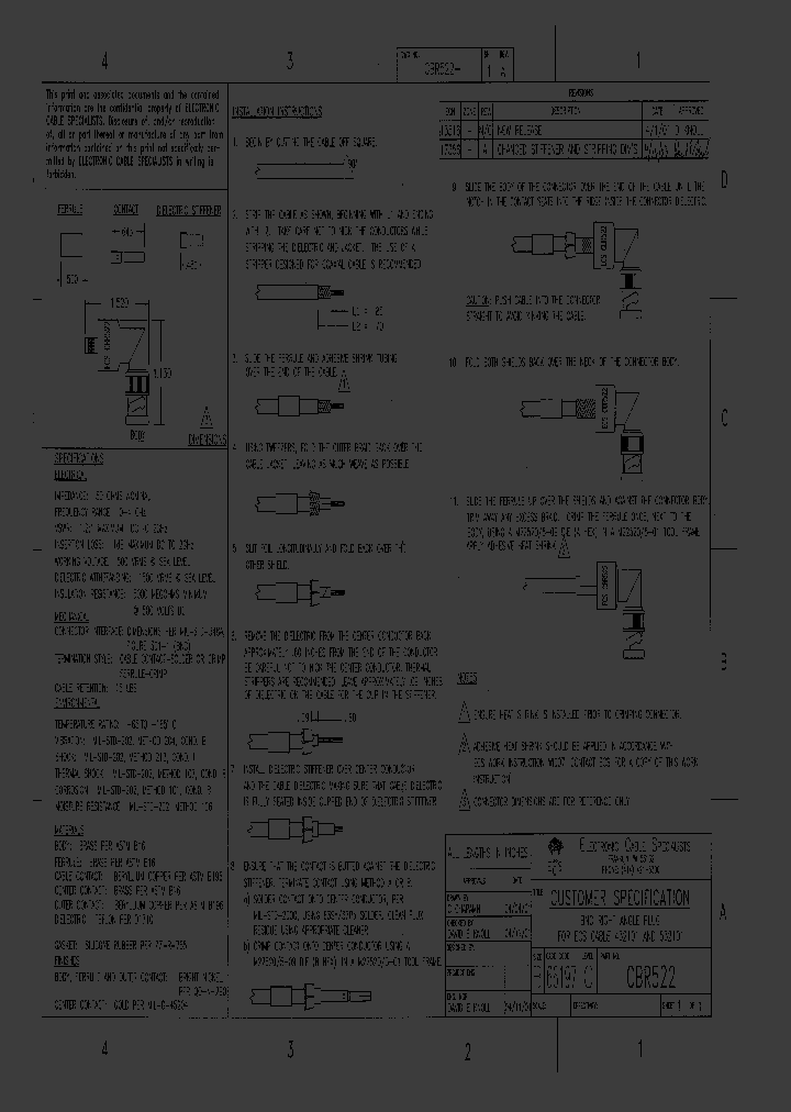 CBR522_7334021.PDF Datasheet