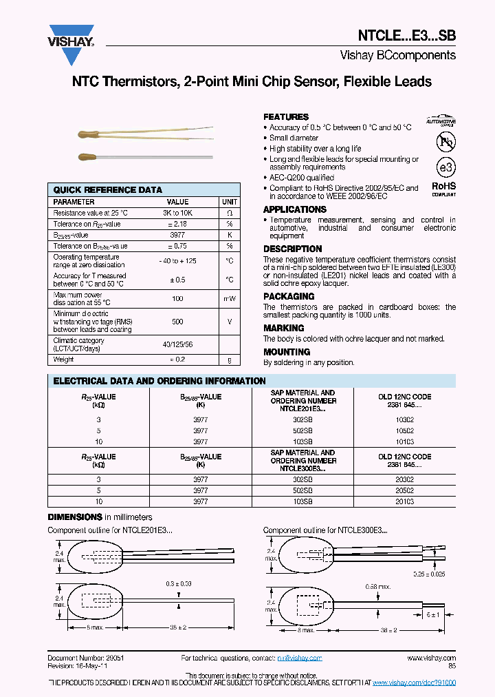 NTCLE203XX103FB0_7334247.PDF Datasheet