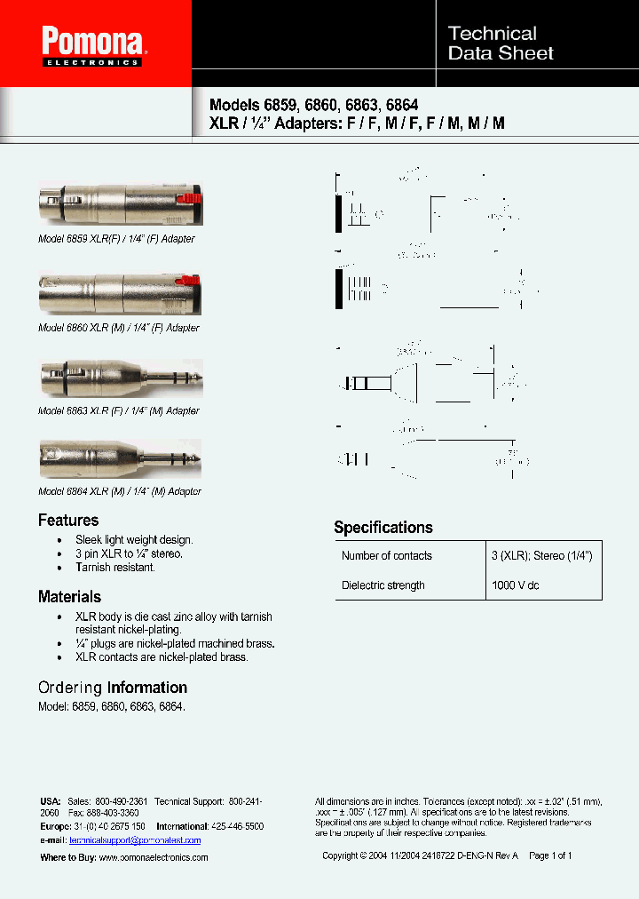 6859_7334445.PDF Datasheet