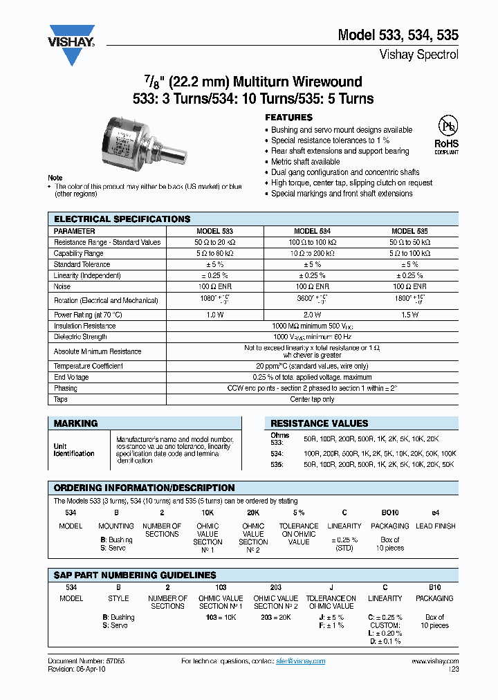 535B1502JCB_7334451.PDF Datasheet