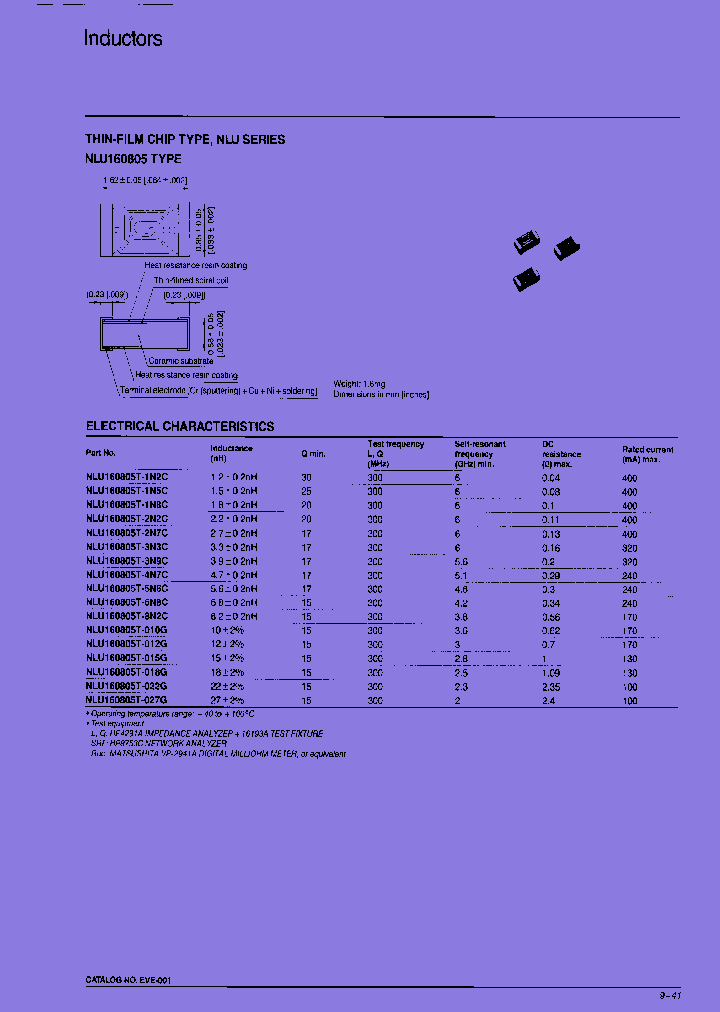 NLU160805T-022G_7334991.PDF Datasheet