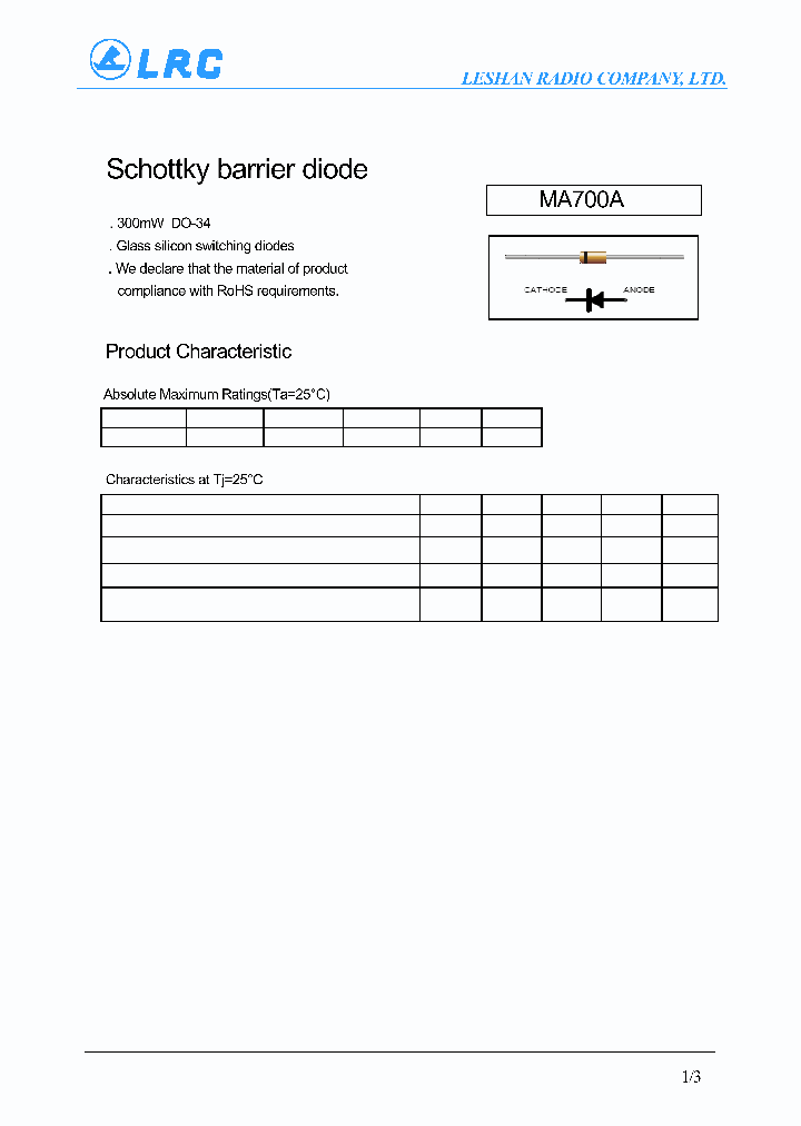 MA700A_7335752.PDF Datasheet