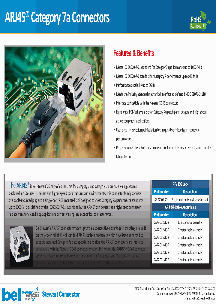 CA77-007M0-2_7336064.PDF Datasheet
