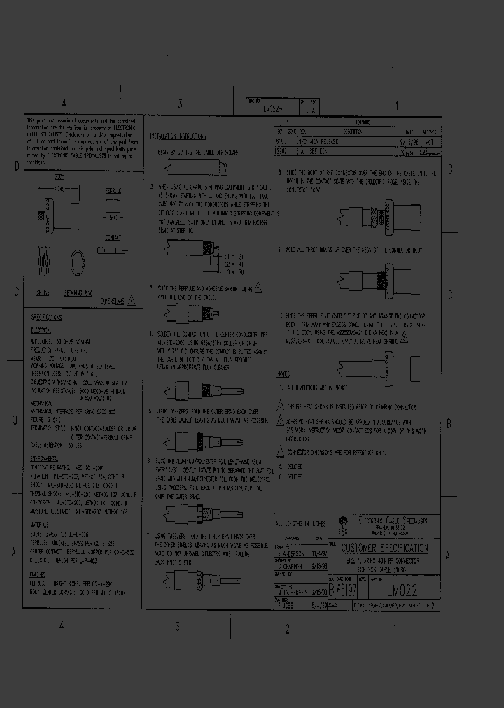 LM022_7336749.PDF Datasheet