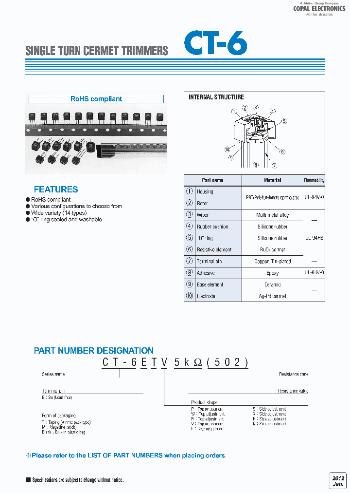 CT6EP102_7337158.PDF Datasheet
