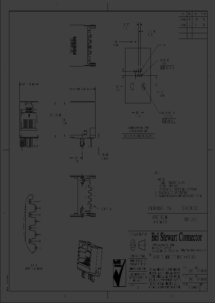 CT600025_7337160.PDF Datasheet