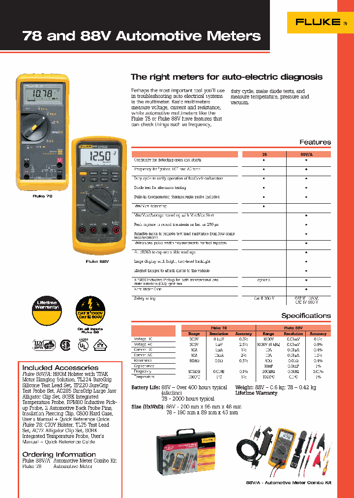 TP40_7338050.PDF Datasheet