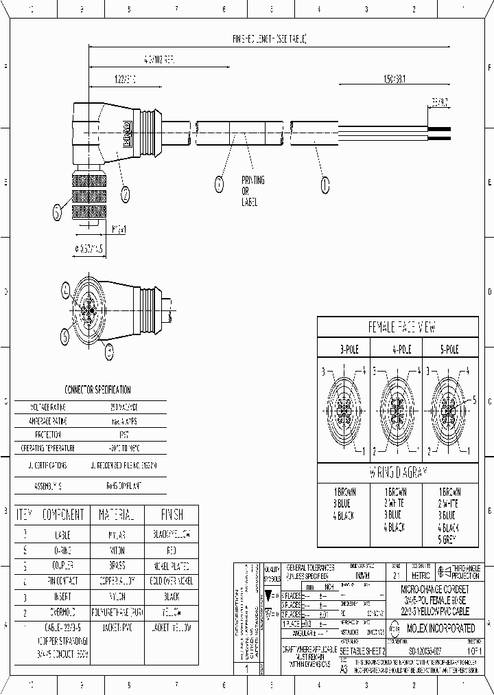 1200651700_7338134.PDF Datasheet