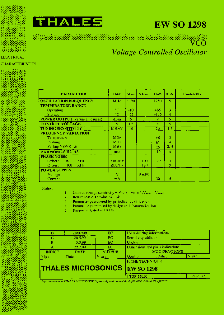 EWSO1298_7338410.PDF Datasheet