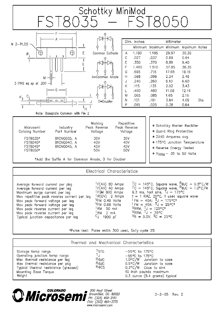 FST8035A_7338496.PDF Datasheet