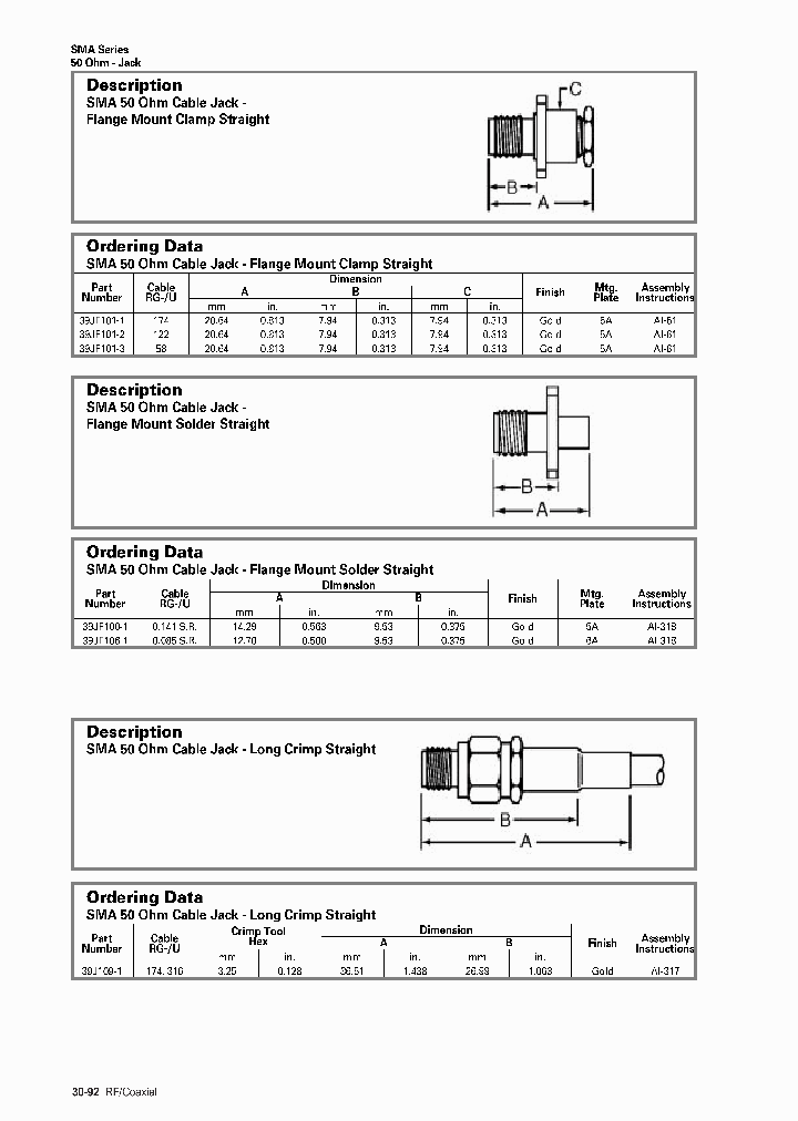 39JF100-1_7338754.PDF Datasheet