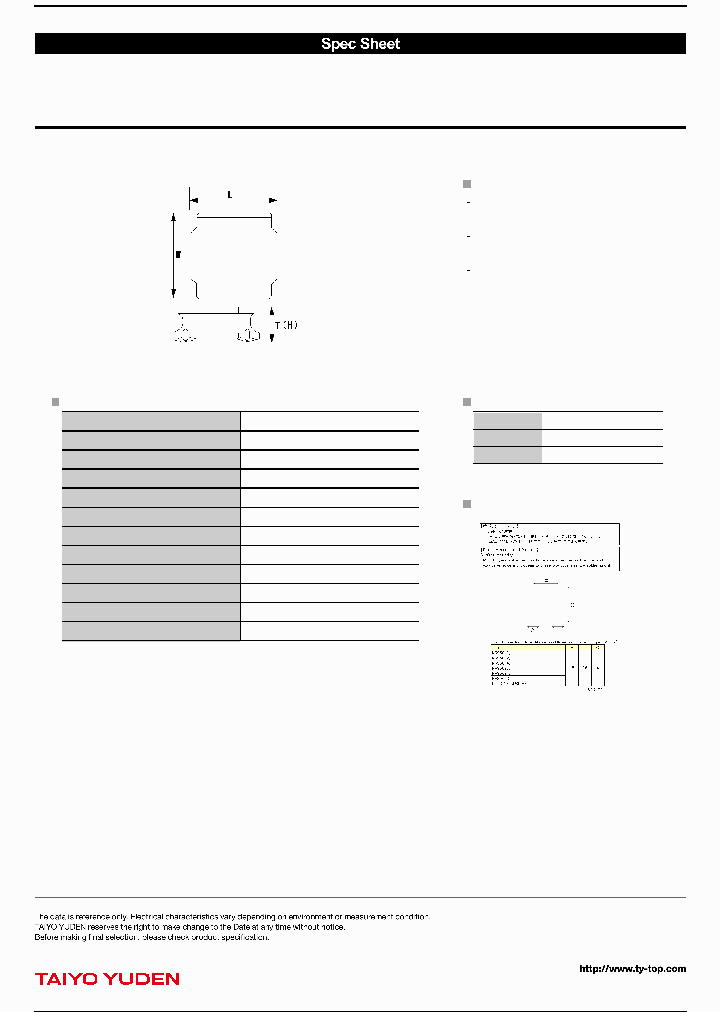 NRS5020T1R0NMGJ_7339670.PDF Datasheet