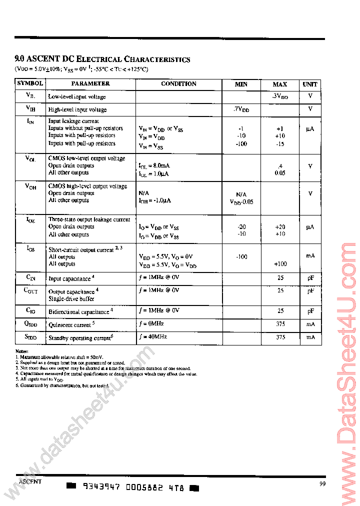 UT69161_7340314.PDF Datasheet