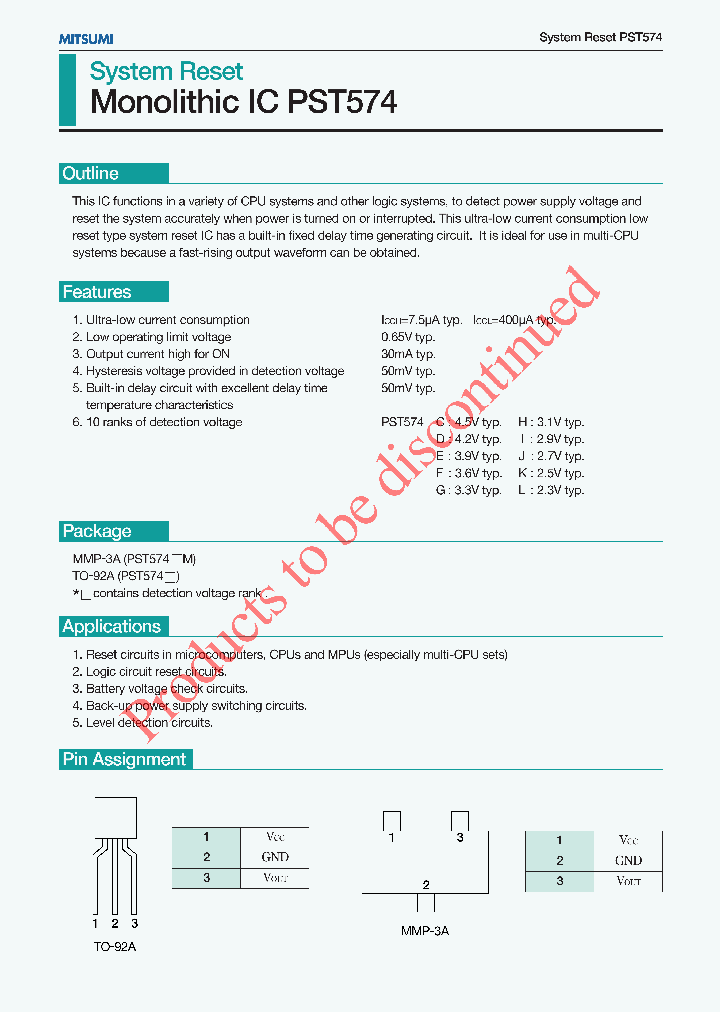 PST574CM_7340585.PDF Datasheet