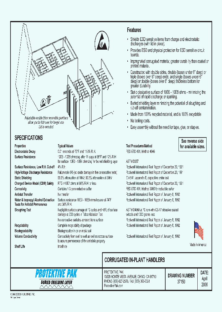37155_7340969.PDF Datasheet