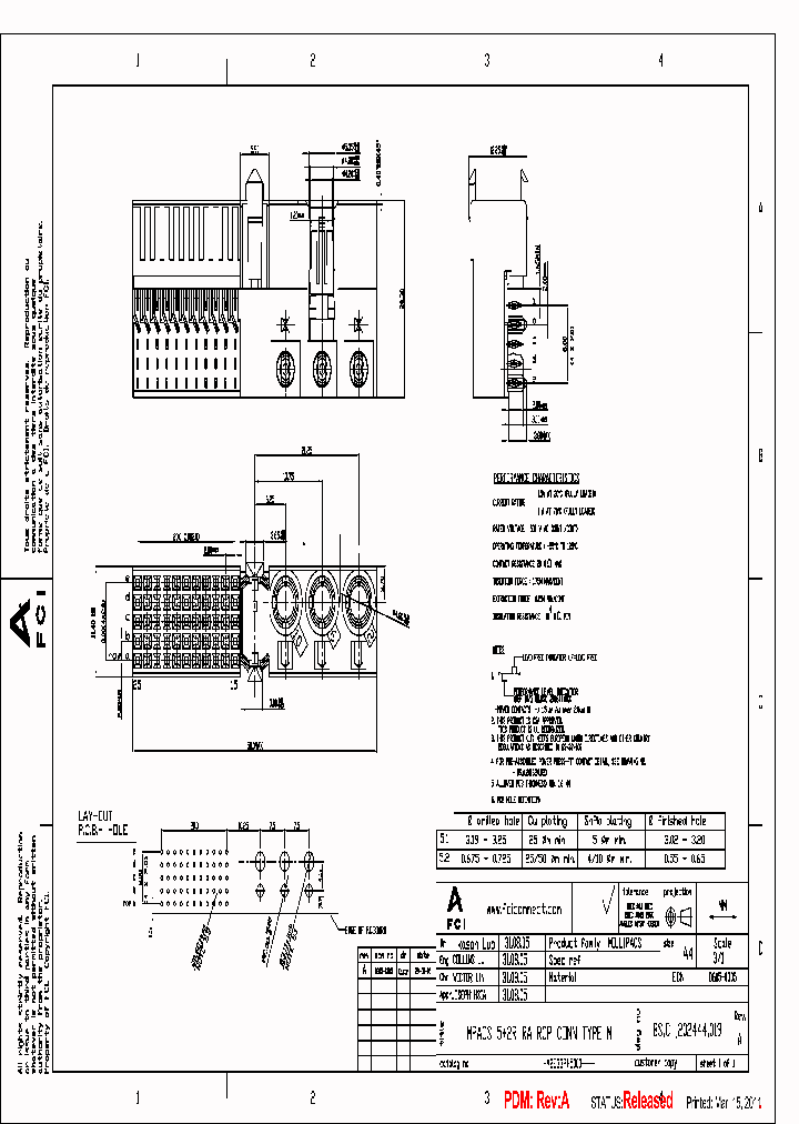 HM2E33PH5000L9_7341273.PDF Datasheet