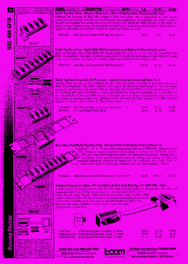 CMC24XA-1M_7342011.PDF Datasheet