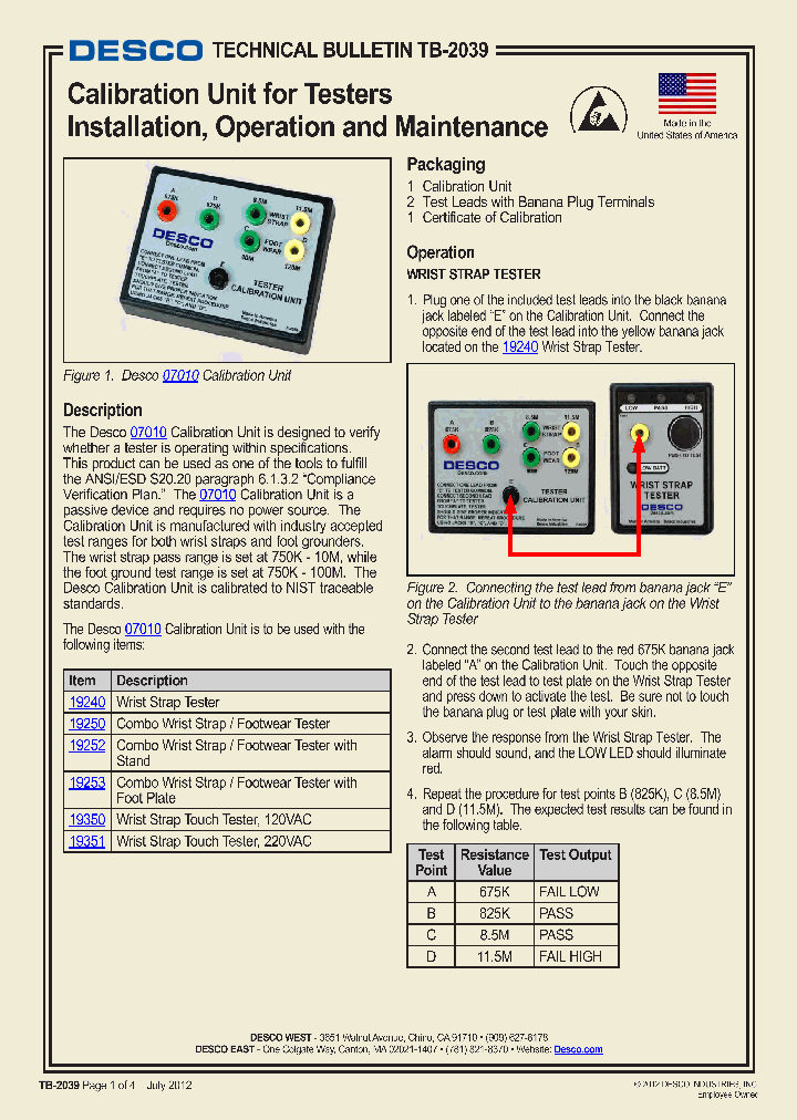 07010_7342087.PDF Datasheet
