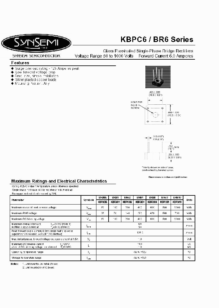 BR08_7342355.PDF Datasheet