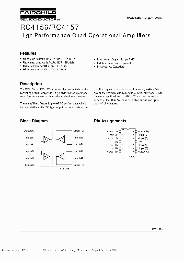 RC4156D_7342561.PDF Datasheet