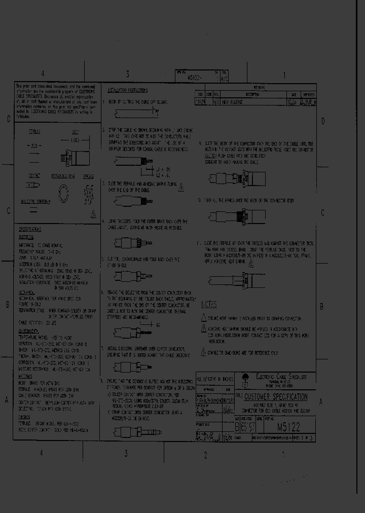 M5122_7342643.PDF Datasheet