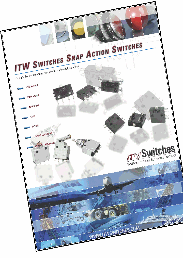 14-124_7342798.PDF Datasheet