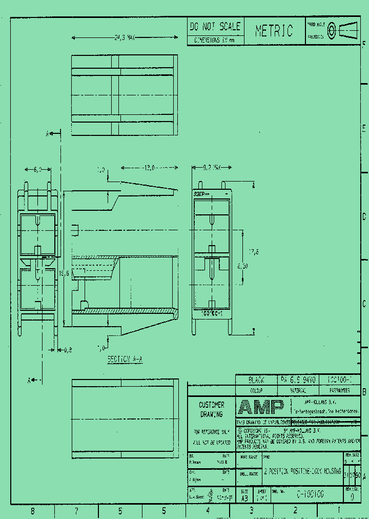 100100-1_7342863.PDF Datasheet