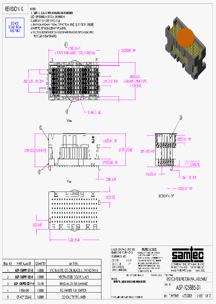 ASP-105991-02-B_7343752.PDF Datasheet