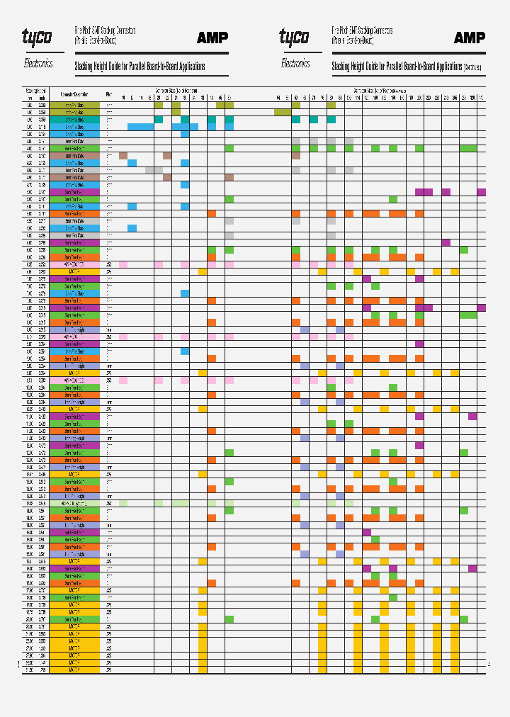 1-6123086-0_7345009.PDF Datasheet