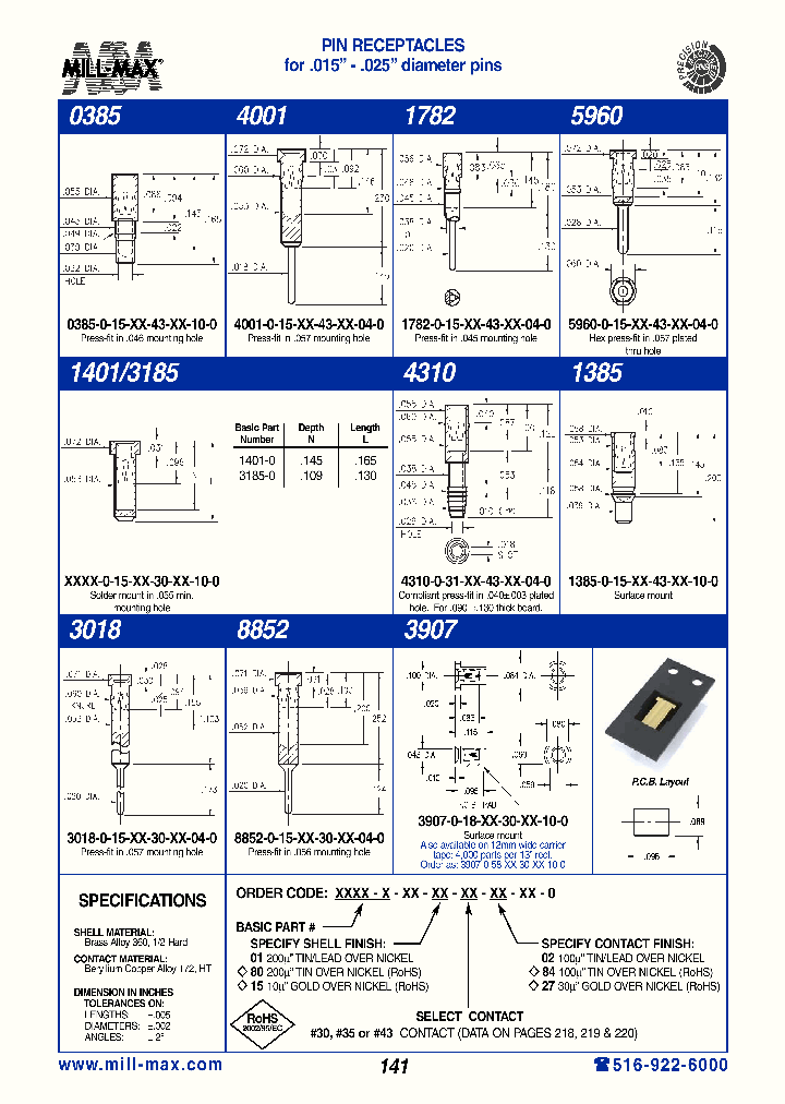 4310-0-31-01-43-27-04-0_7343770.PDF Datasheet