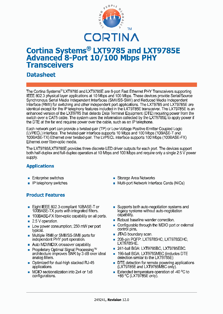 WBLXT9785HED0_7345008.PDF Datasheet
