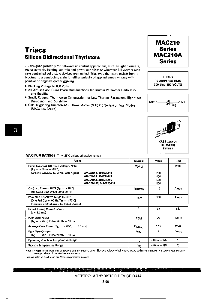 MAC210-10-BC_7346198.PDF Datasheet