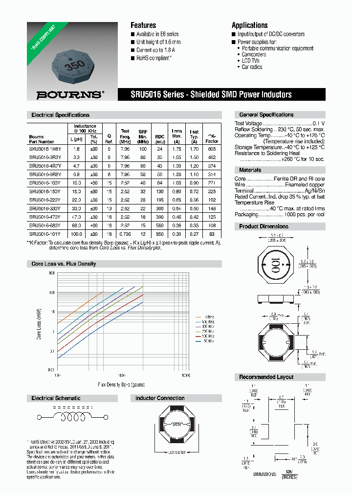 SRU5016-6R8Y_7346658.PDF Datasheet