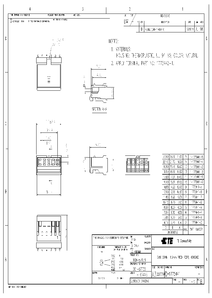 1775441-2_7347388.PDF Datasheet