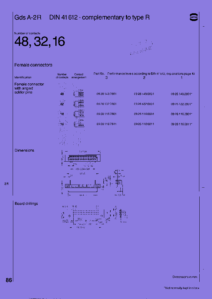 09281167811_7348403.PDF Datasheet