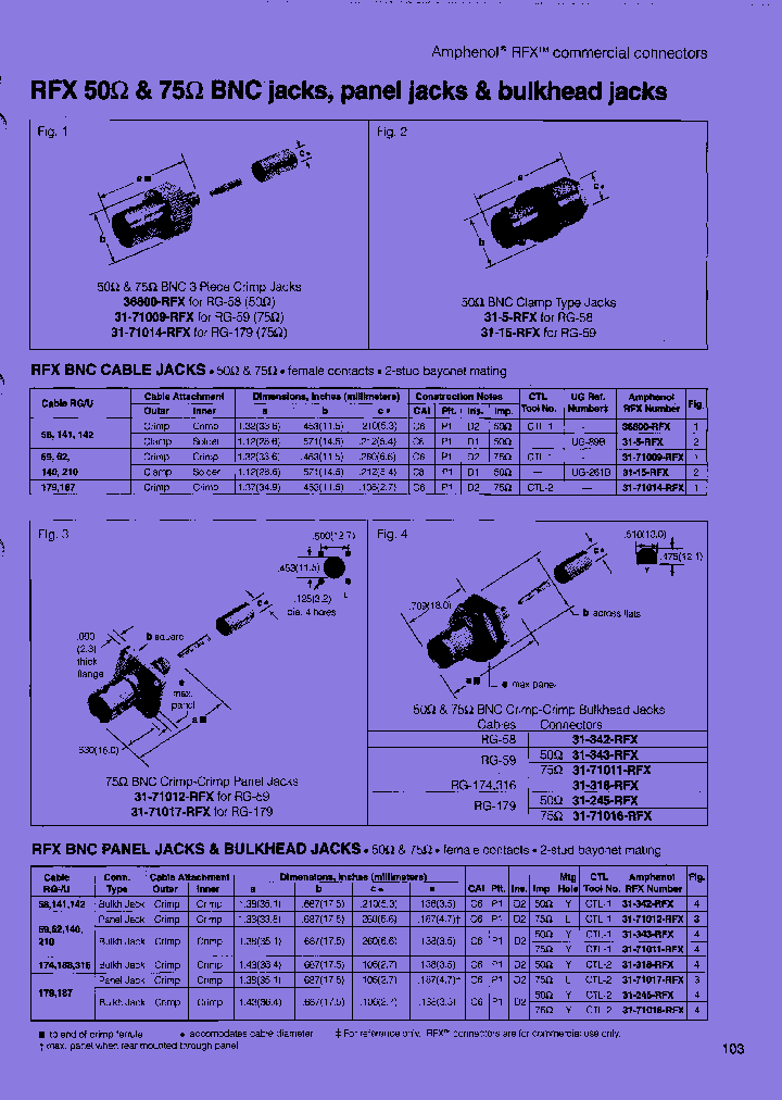 31-71012-RFX_7346232.PDF Datasheet