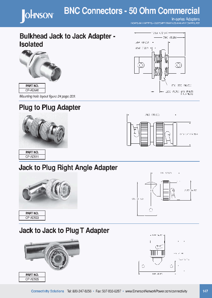 CP-AD511_7347245.PDF Datasheet