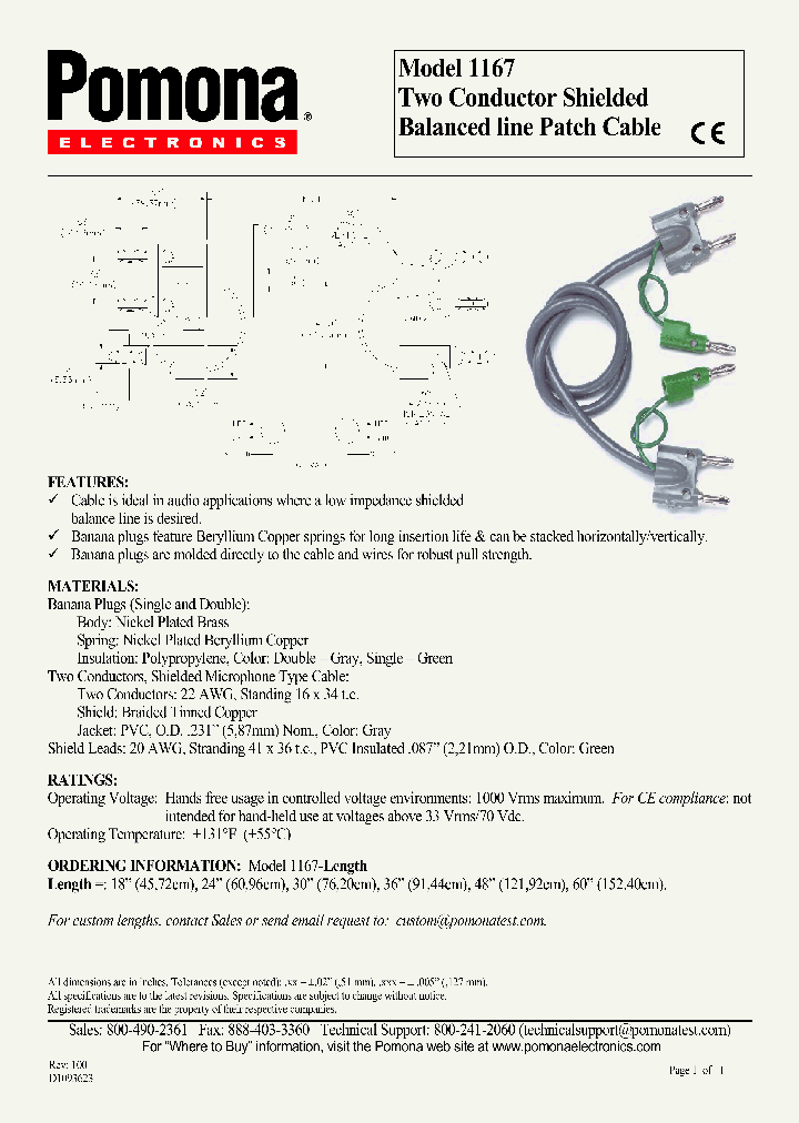 1167_7348596.PDF Datasheet