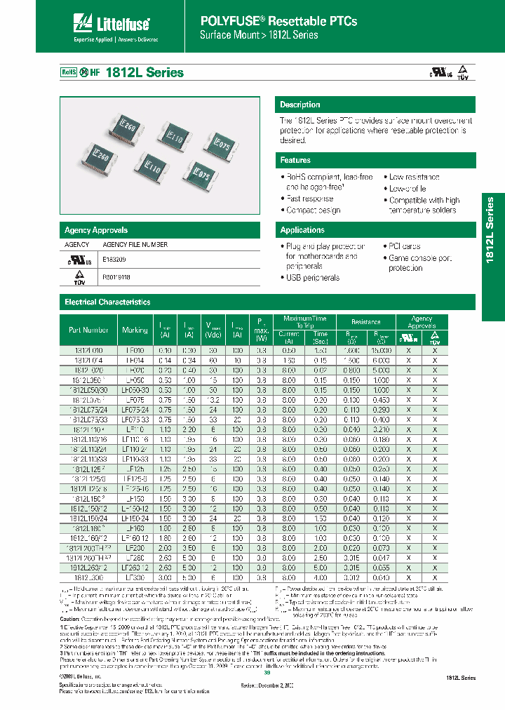 1812L200TH_7349587.PDF Datasheet