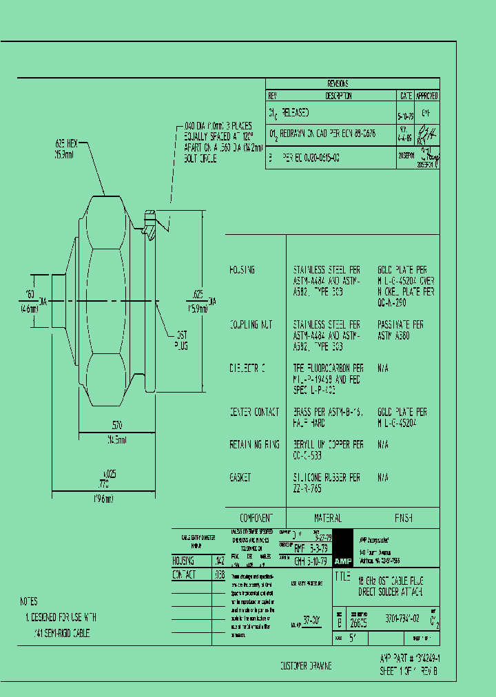 3701-7941-02_7349991.PDF Datasheet
