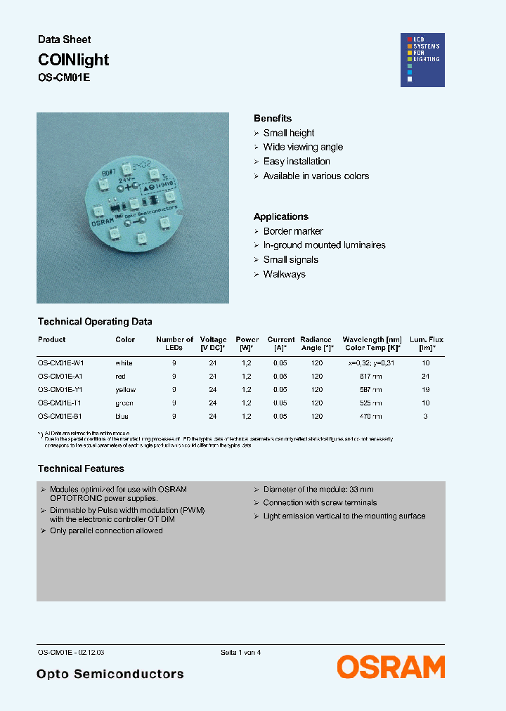 OS-CM01E-A1_7351235.PDF Datasheet