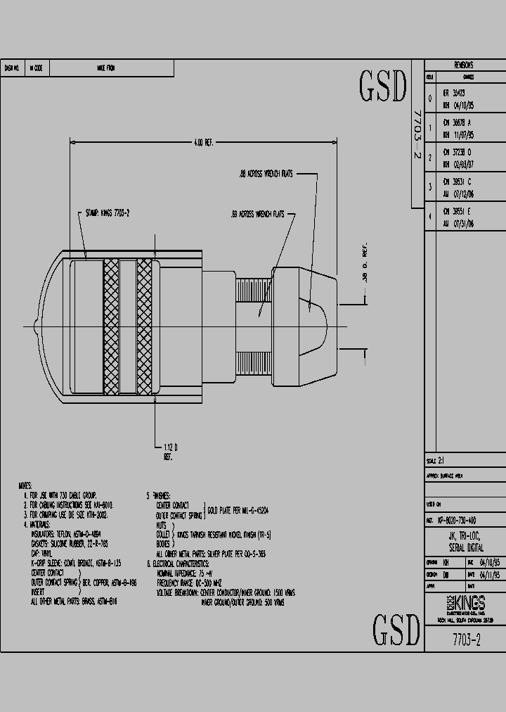 7703-2_7351597.PDF Datasheet